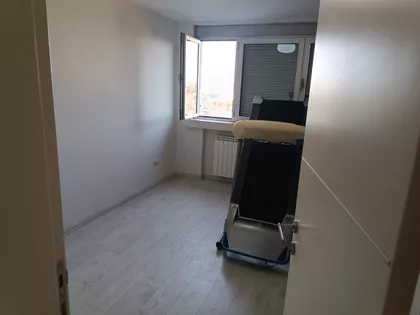 Stjepana Filipovića | 4zida.rs