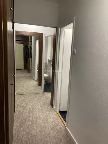 Bulevar Mihajla Pupina | 4zida.rs