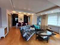 Cara Dušana, Adamovićevo Naselje, Gradske lokacije, Novi Sad | 4zida.rs