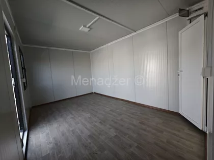 Cvetanova ćuprija | 4zida.rs