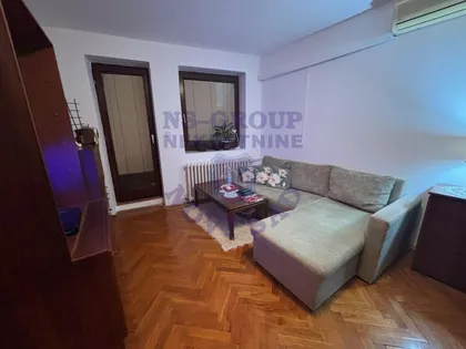Bulevar Oslobođenja | 4zida.rs