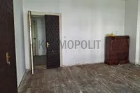 Šestosoban stan | 4zida