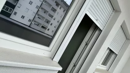 Kralja Petra I 16a | 4zida.rs