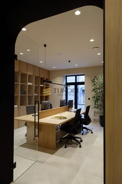 Majke Jevrosime | 4zida.rs