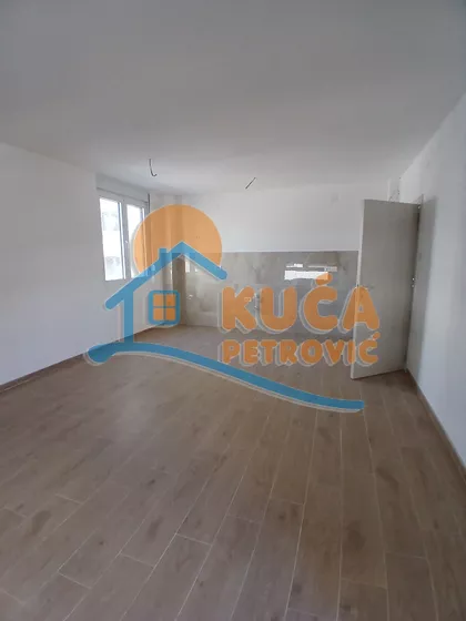 Radoja Domanovića | 4zida.rs