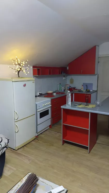 Francuska Kolonija | 4zida.rs