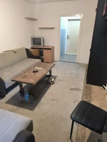 Sremska Kamenica | 4zida.rs