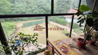 Kelebija, Okolne lokacije, Subotica | 4zida.rs | 4zida.rs