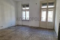 Šestosoban stan | 4zida
