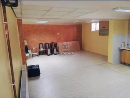 Višnjička Banja | 4zida.rs