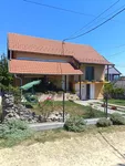 Okolne lokacije, Kragujevac | 4zida.rs | 4zida.rs