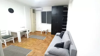 Stevana Dukića | 4zida.rs