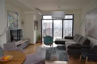 Beograd, Savski Venac, Beograd na vodi | 4zida.rs | 4zida.rs