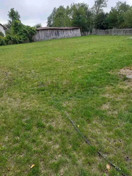 Toponica | 4zida.rs