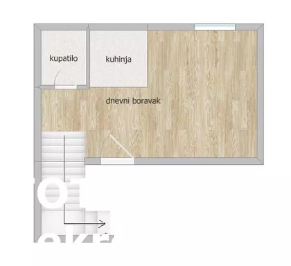Veternik | 4zida.rs