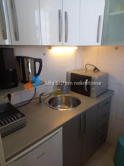 Beograd centar | 4zida.rs