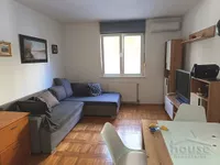 Nova Detelinara, Detelinara, Gradske lokacije, Novi Sad | 4zida.rs | 4zida.rs