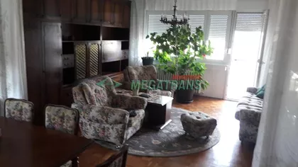 Kej žrtava racije | 4zida.rs