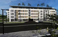 Petrovaradin, Gradske lokacije, Novi Sad | 4zida.rs | 4zida.rs