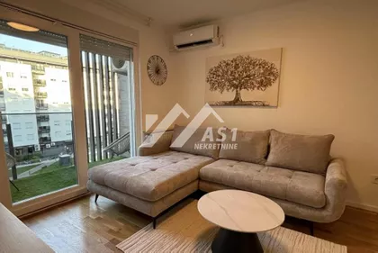 Đorđa Nikšića Johana | 4zida.rs