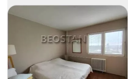 Pere Segedinca | 4zida.rs