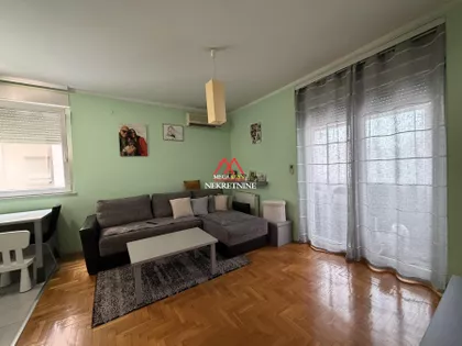 Hadži Ruvimova | 4zida.rs
