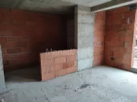 Beograd, Čukarica opština, Čukarica, Cerak | 4zida.rs | 4zida.rs