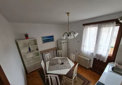 Vojvode Mišića 32A | 4zida.rs