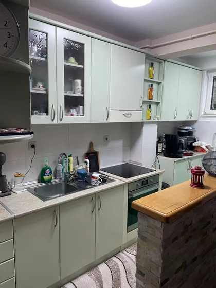 Gradske lokacije | 4zida.rs