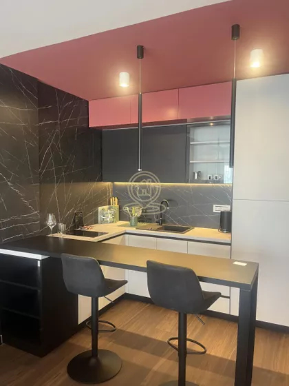 Sajmište | 4zida.rs