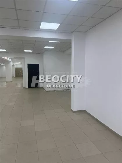 Vojvode Skopljanca | 4zida.rs