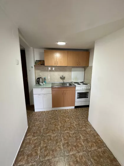 Zaplanjska | 4zida.rs