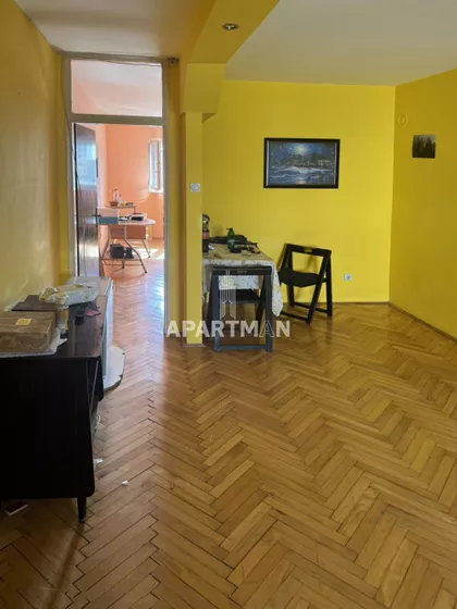 Kraljice Natalije | 4zida.rs