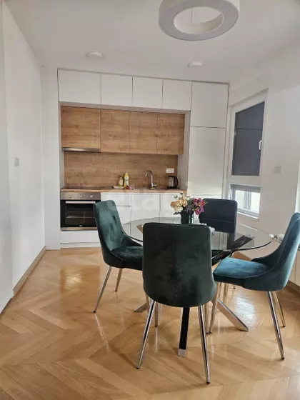 Gročanska 25 | 4zida.rs