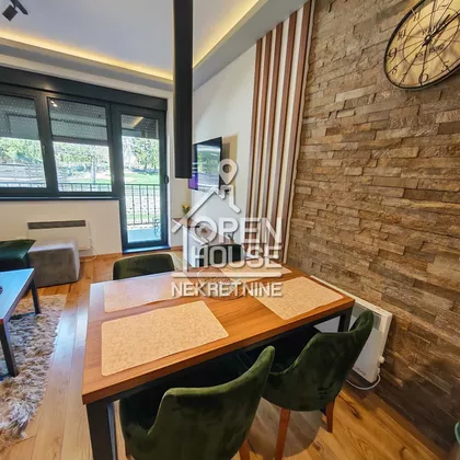 Gradske lokacije | 4zida.rs