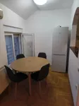 Novi Sad, Gradske lokacije, Podbara | 4zida.rs | 4zida.rs