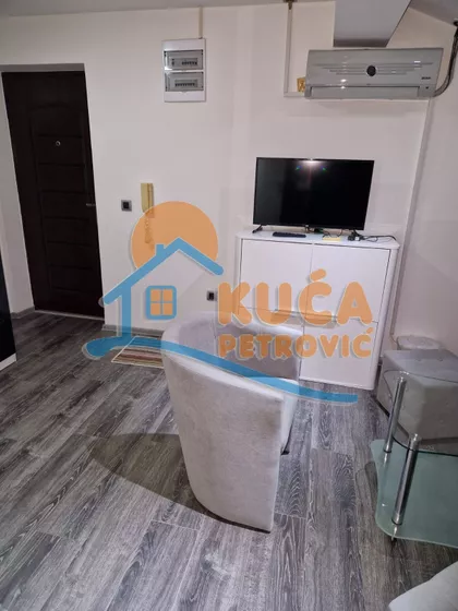 Svetosavska | 4zida.rs