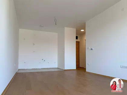 Radoja Domanovića | 4zida.rs