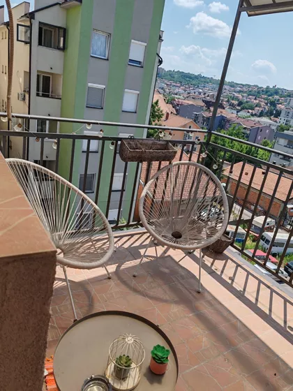 Mirijevo | 4zida.rs