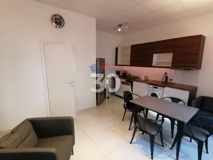 Svetogorska | 4zida.rs
