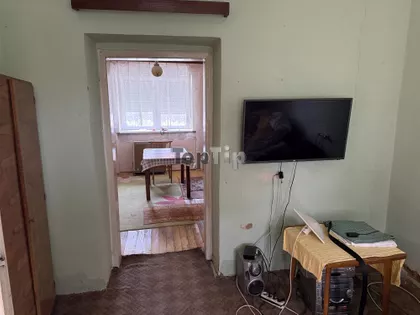 Aleksandrovo | 4zida.rs