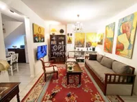 Beograd, Rakovica opština, Centar | 4zida.rs | 4zida.rs