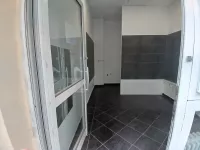 Grbavica, Gradske lokacije, Novi Sad | 4zida.rs