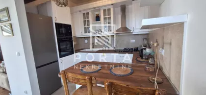 Preševska | 4zida.rs