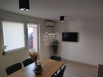 Branko Bjegović | 4zida.rs