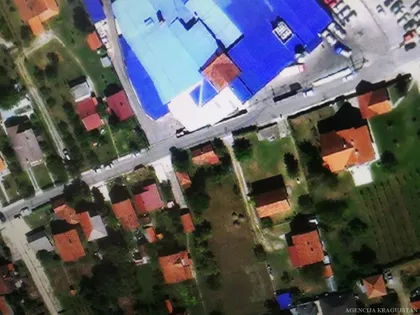 Vinogradi | 4zida.rs