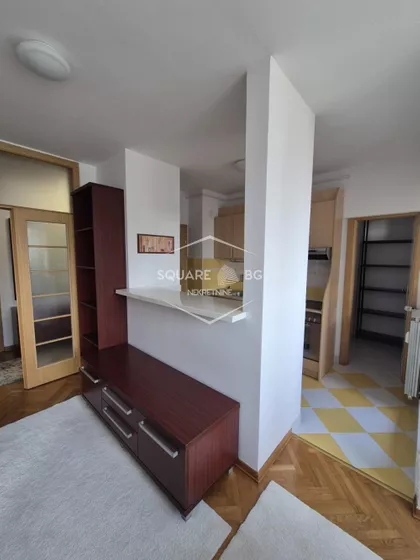 Bulevar Arsenija Čarnojevića | 4zida.rs