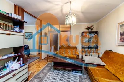 Bulevar Nemanjića | 4zida.rs