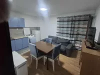 Kraljevo, Gradske lokacije, Ribnica | 4zida.rs | 4zida.rs