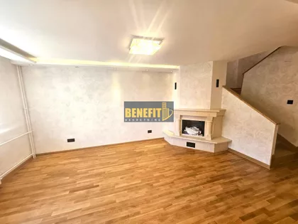 Bežanijska kosa 1 | 4zida.rs